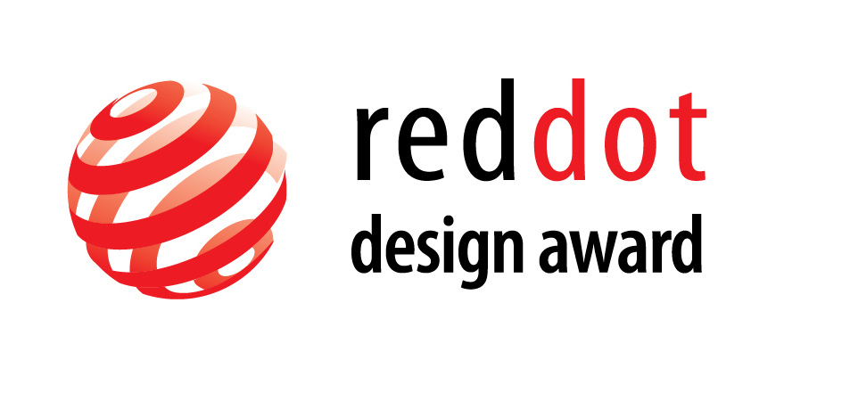 The-Red-Dot-Award-Design-Concept-2015