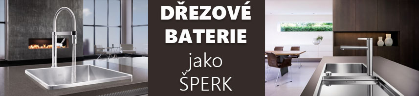 banner_pokategorie_dřezové_baterie